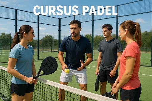 cursus padel.png
