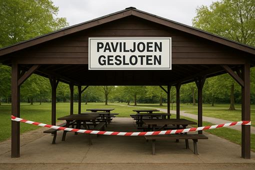 paviljoen gesloten.png