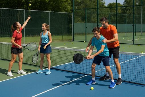 tennis_padel training.png