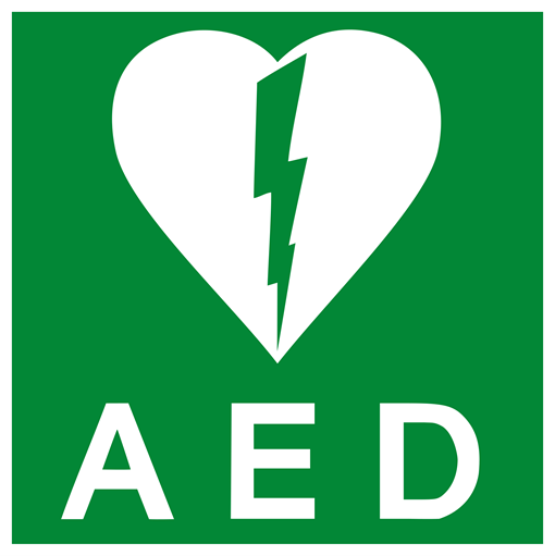AED_sign.svg.png