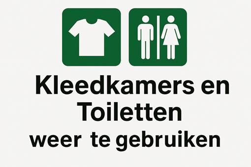 toilet_en_kleedkamer.png