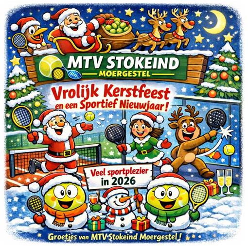 mtv_kerst2025.jpg