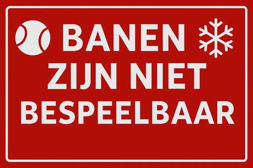 niet bespeelbaar.png