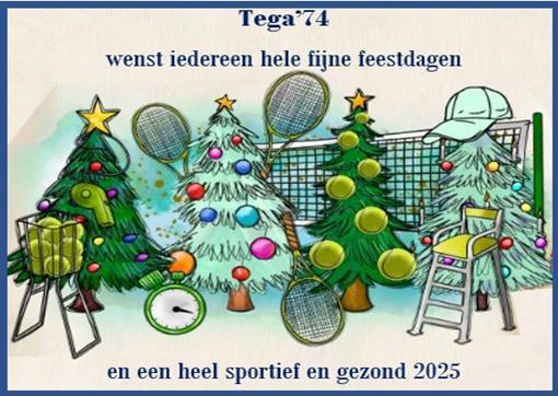 Tega Kerstgroet 2025.jpg