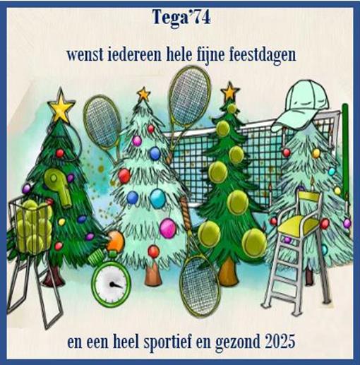 Tega Kerstgroet 2025.jpg