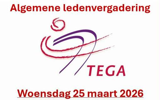 Alg ledenvergadering Tega 25-03-2026.jpg