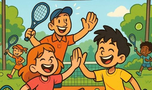 Tega Gratis tennissen jeugd Gaanderen.jpg