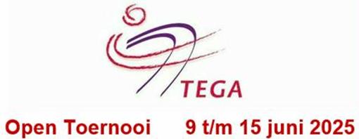 Tega Open 2025.jpg
