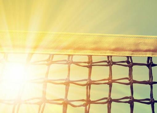zonnig tennis.jpg