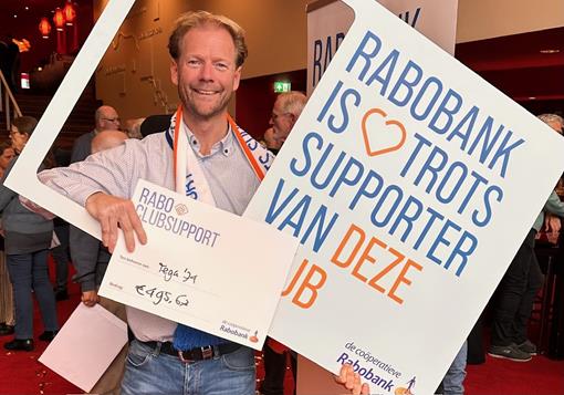 Rabo Clubsupport 2025.jpg