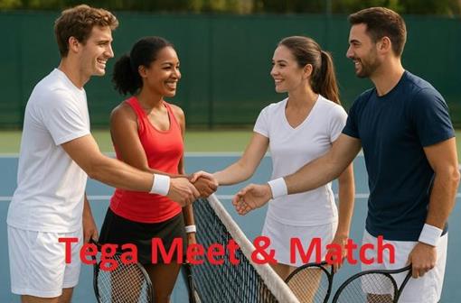 Tega Meet en Match.jpg
