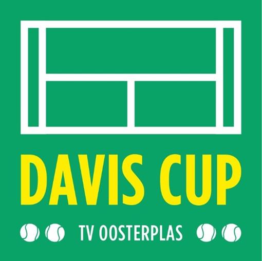 Davis Cup Logo.jpg