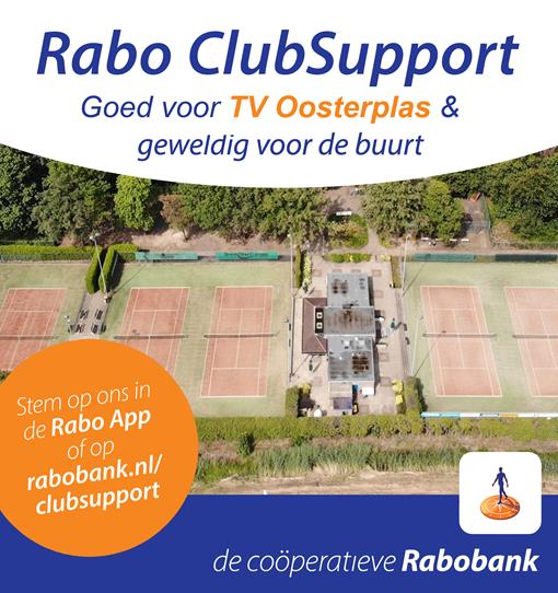 Rabosupport A4 staand 2.jpg