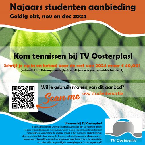 flyer aanbieding studenten najaar 2024 groot2.jpg