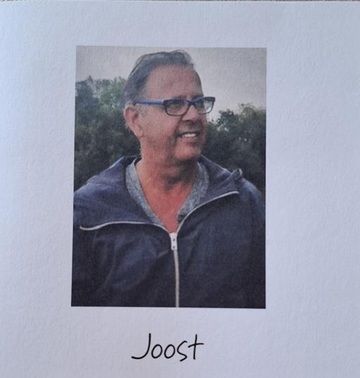 Joost.jpg