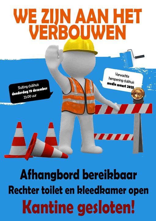 Poster verbouwing clubhuis gesloten.jpg