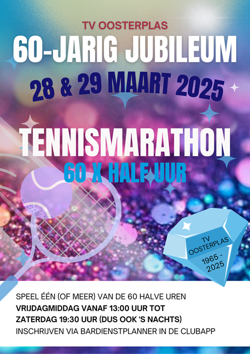 poster tennismarathon klein.png