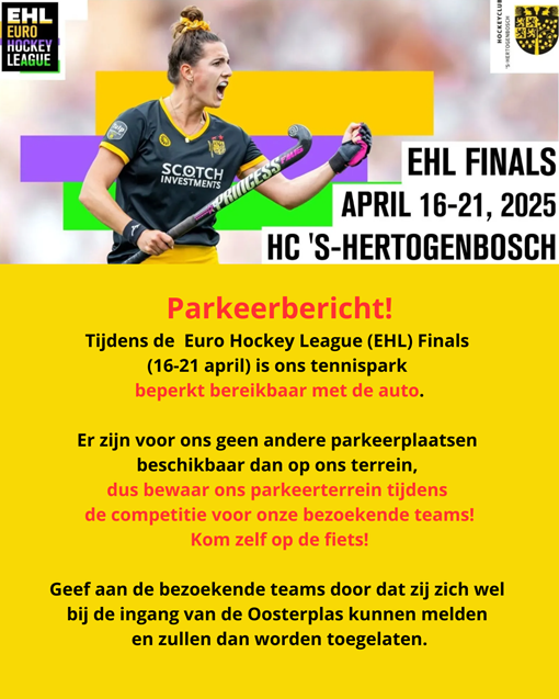 EHL parkeerbericht (1).png