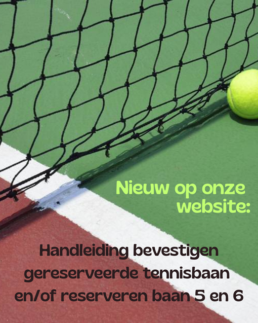 Handleiding bevestigen tennisbaan.png