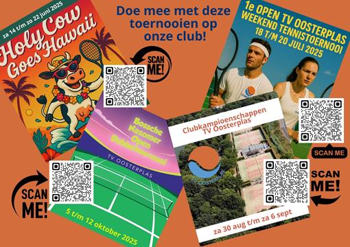 schermafbeelding  toernooien.jpg