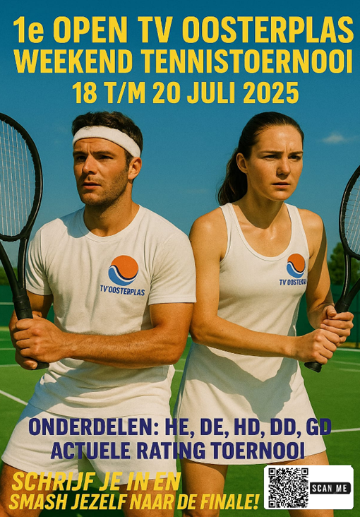 Weekend toernooi met QR code.png