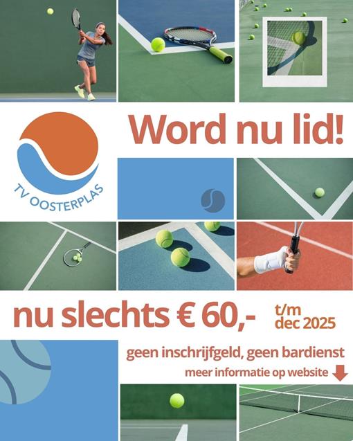 Nieuwe ledenactie 2025-website.jpg