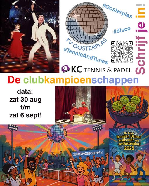 insta - clubkampioenschappen.jpg