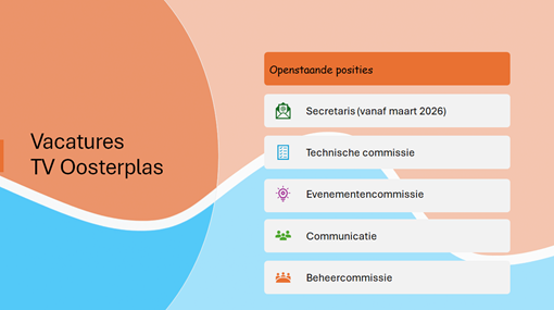 Vacatures TV oosterplas.png