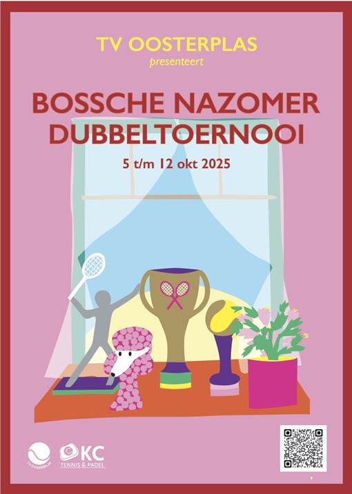 poster dubbeltoernooi 2025.jpg