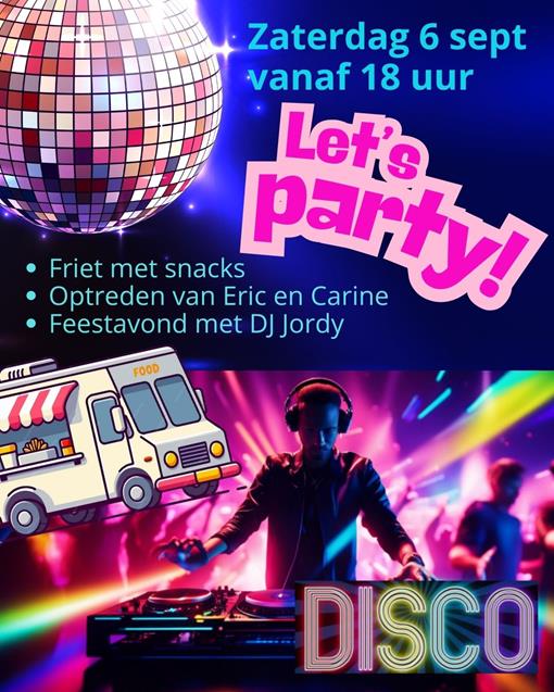 instagram feestavond clubkamp.jpg