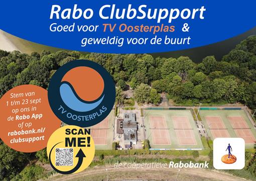 scherm Rabo Clubsupport.jpg