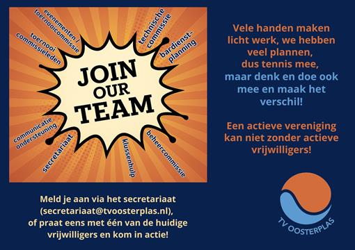 scherm - oproep vrijwilligers 2.jpg
