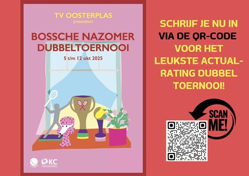scherm afbeelding Dubbeltoernooi 2025.jpg
