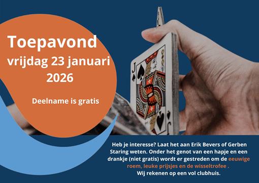 scherm - toepavond 23 jan 2026jpg.jpg