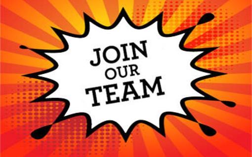 join our team.jpg