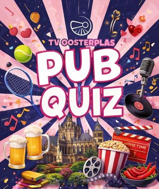 pubquiz2 feb 2026.jpg