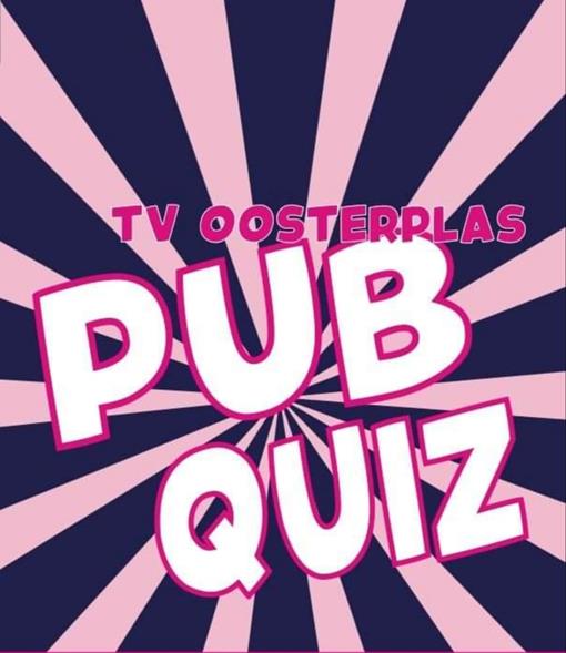 pubquiz tvo.jpg