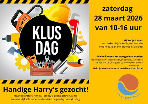 scherm - klusdag 28 maart 2026.jpg