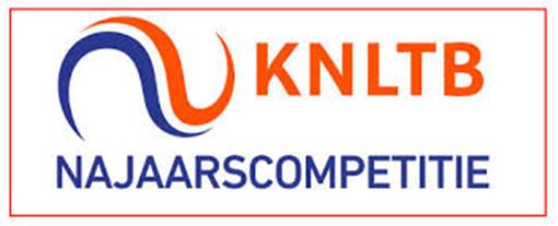 najaarscompetitie.jpg