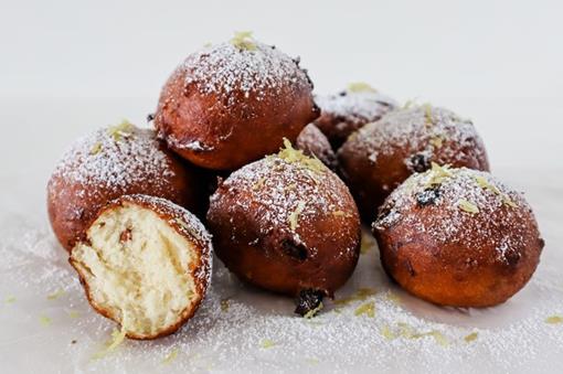 oliebollen-recipe-181365-1.jpg