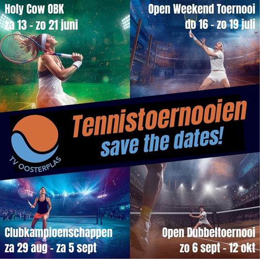 aankondiging toernooien.jpg