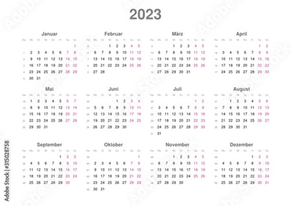 kalender 2023.jpg