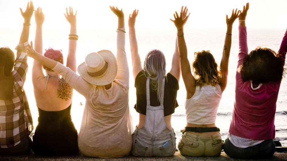 international-womens-day-promo.jpg