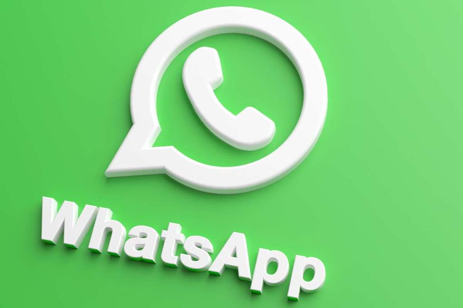 communities-whatsapp-new-feature-officially-launched.jpeg