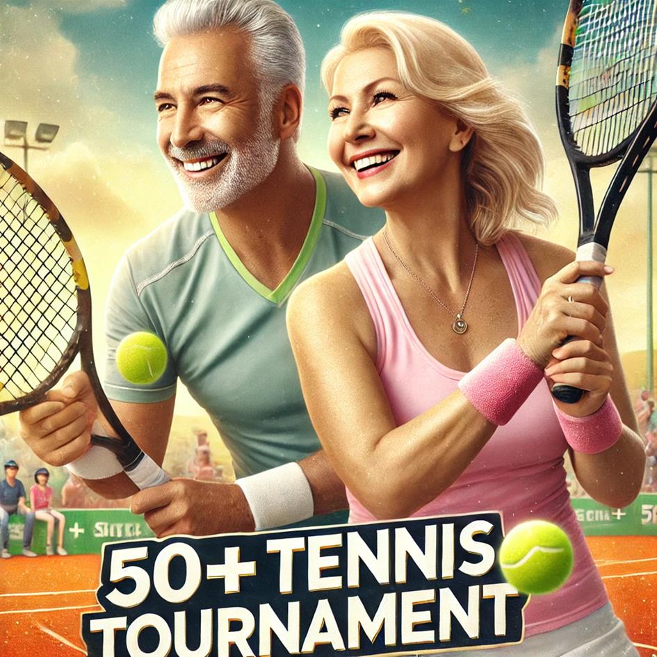 DALL�E-2025-02-10-11.13.46-An-advertisement-poster-for-a-50-tennis-tournament.png