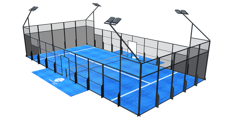 padel-baan.png