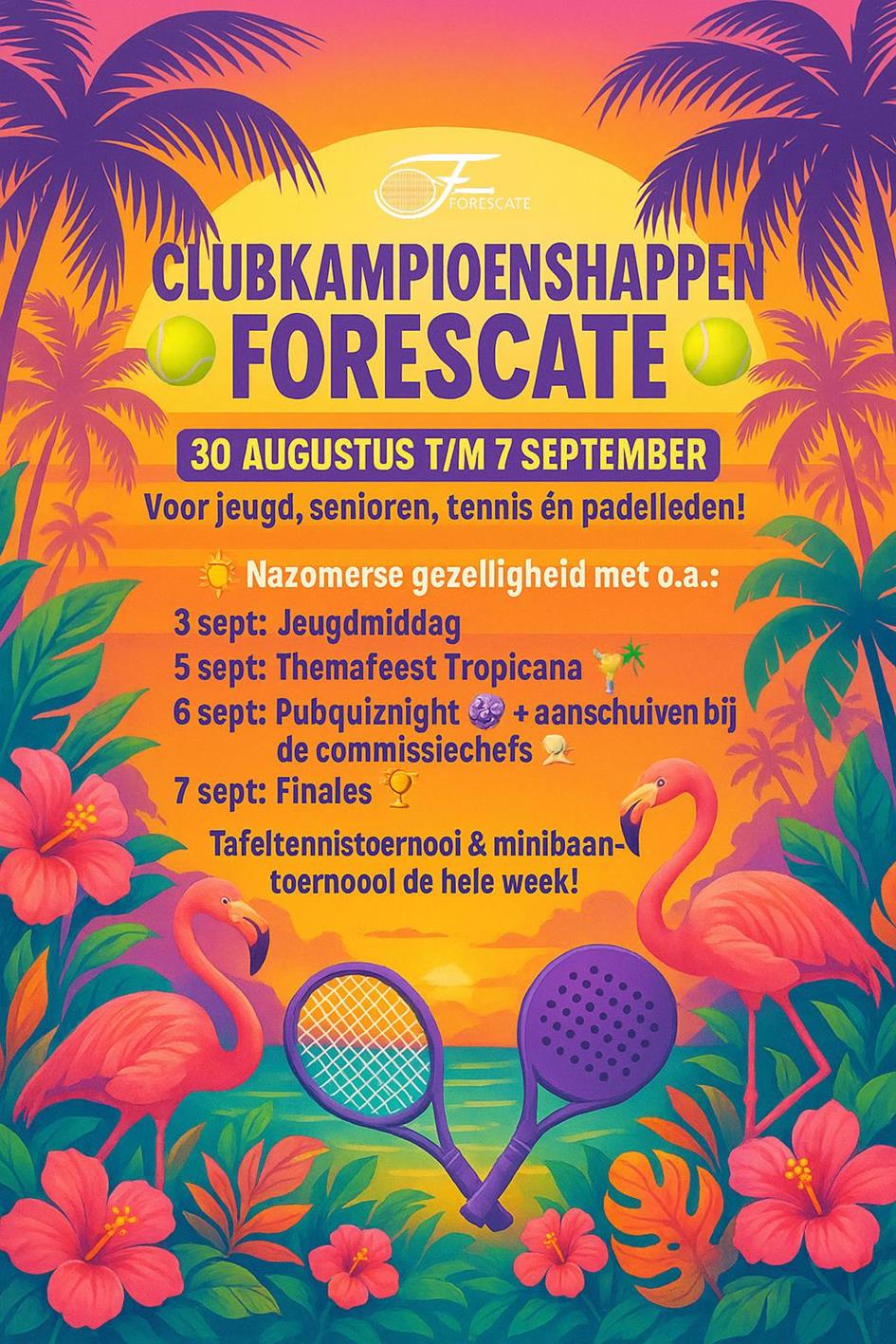 Programma clubkampioenschappen.jpeg