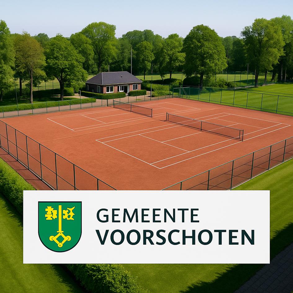 Sportaccomobeleid.png