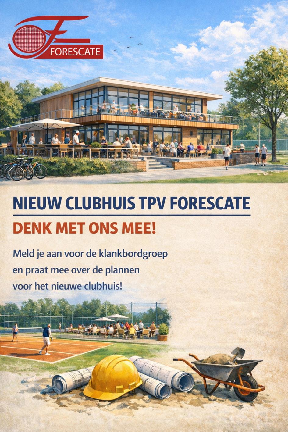 ChatGPT Image 18 jan 2026, 23_06_39.png