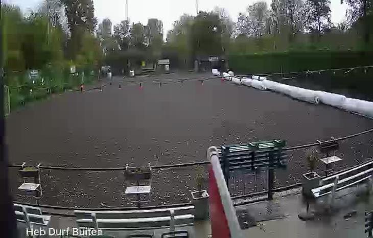 baanrenovatie dag 9.jpg